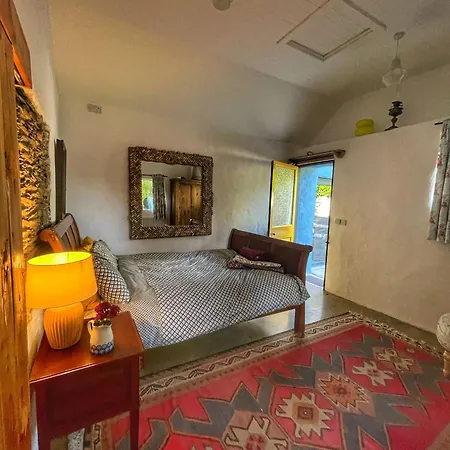 Valentia Island Escape Chapeltown