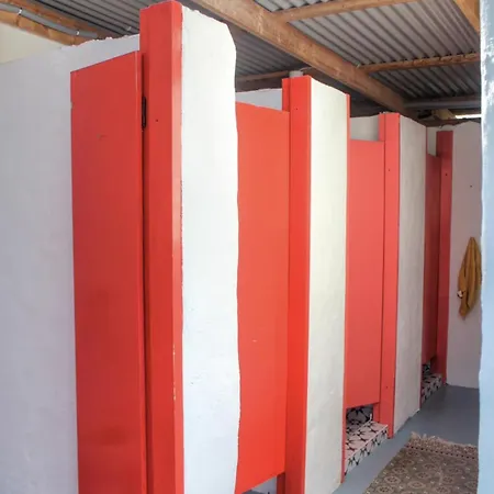 Bed and Breakfast Valentia Island Escape *