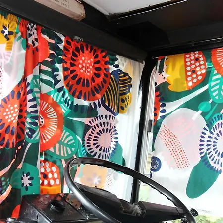 Bed and Breakfast Valentia Island Escape Chapeltown