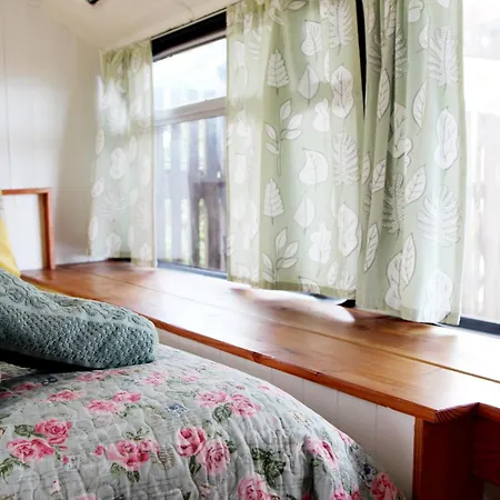 Valentia Island Escape Bed & Breakfast