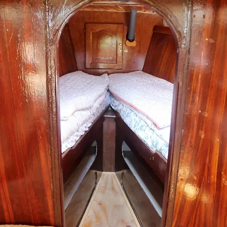 Bed and breakfast Valentia Island Escape *