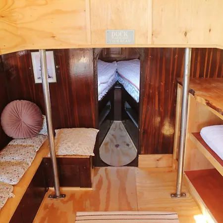 Valentia Island Escape Bed and breakfast