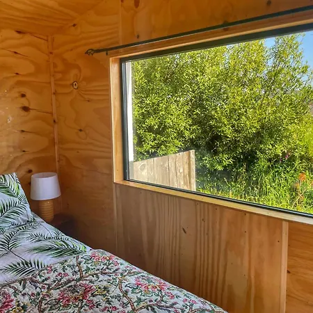 Valentia Island Escape *