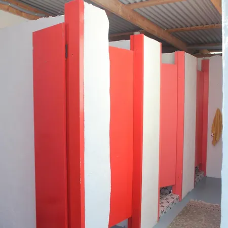 Valentia Island Escape