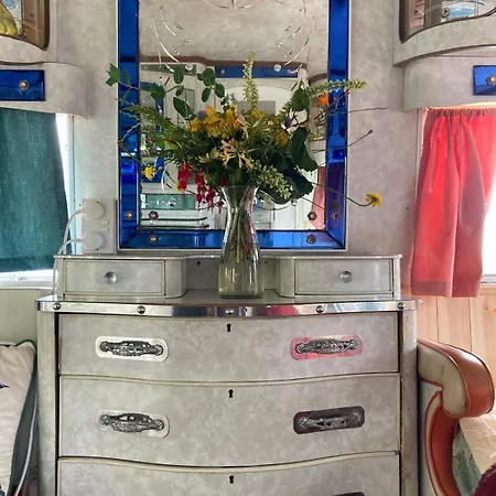 Valentia Island Escape *