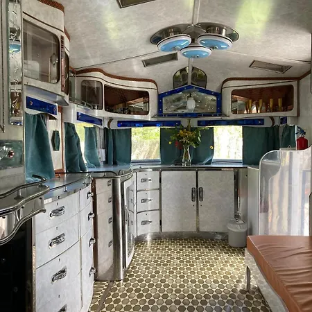 Bed and breakfast Valentia Island Escape