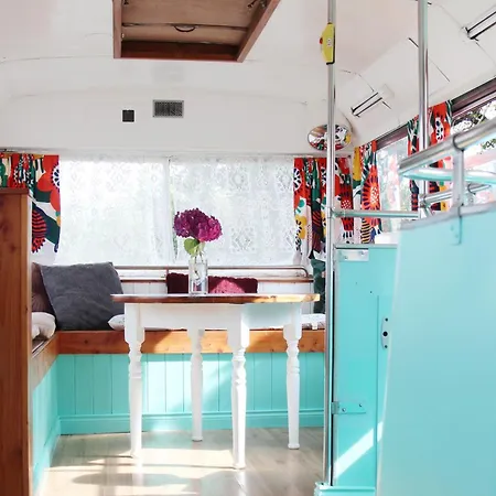 Valentia Island Escape