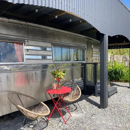 Valentia Island Escape