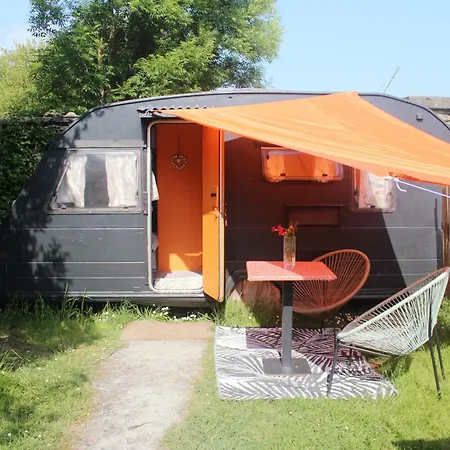 Valentia Island Escape *