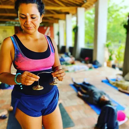 Bed and Breakfast Valentia Island Escape