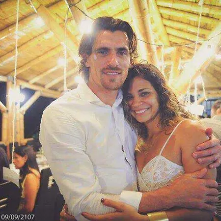 Valentia Island Escape Bed and breakfast *