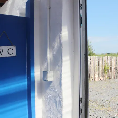 Valentia Island Escape *