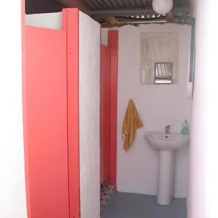 Bed & Breakfast Valentia Island Escape *