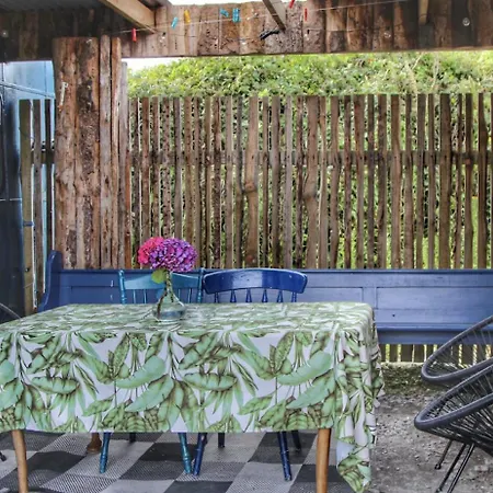 Valentia Island Escape Bed and Breakfast