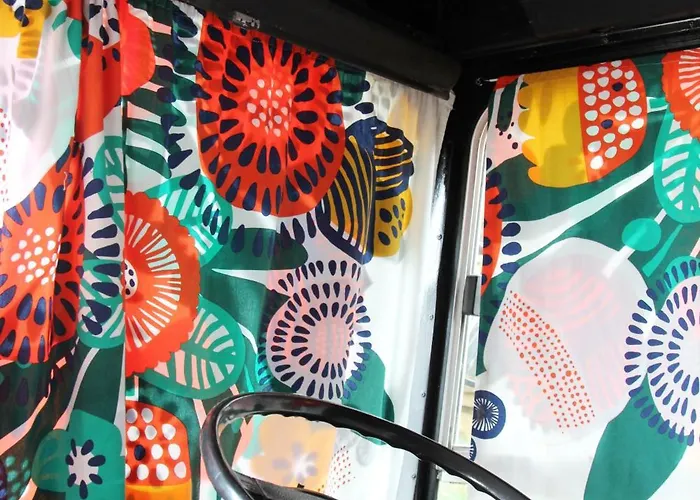 B&B Valentia Island Escape Chapeltown