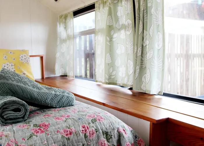 Valentia Island Escape B&B