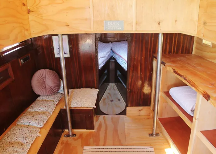 Valentia Island Escape B&B