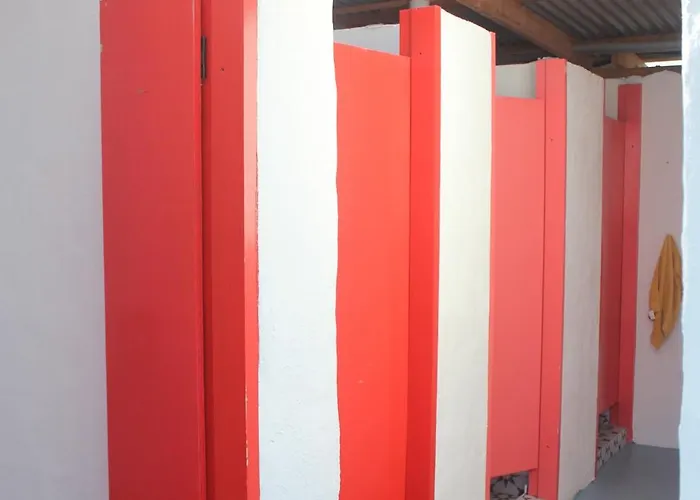 Valentia Island Escape