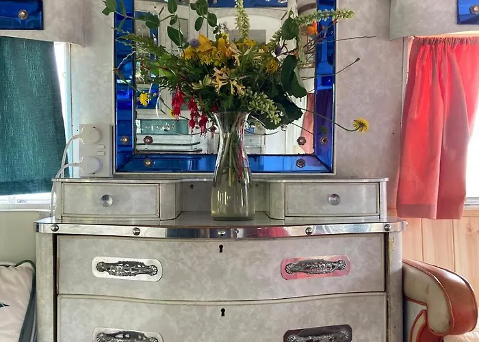 Valentia Island Escape *