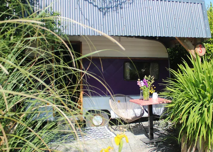 Valentia Island Escape B&B Chapeltown