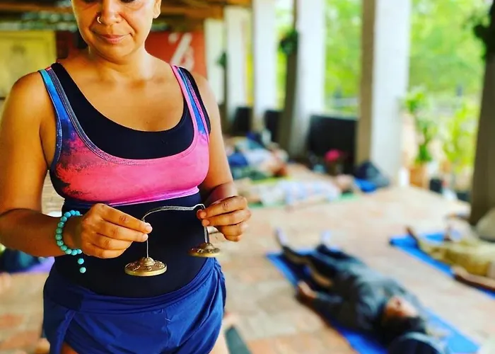 B&B Valentia Island Escape