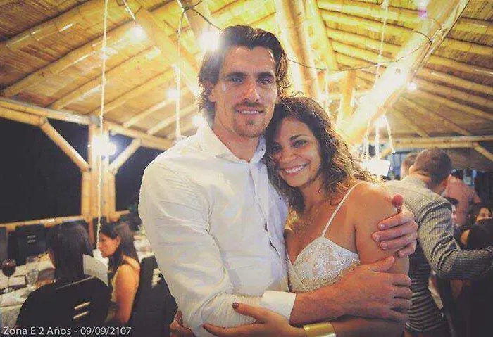 Valentia Island Escape B&B *