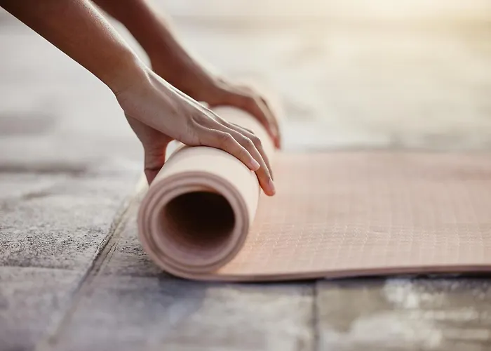 Valentia Island Escape B&B *