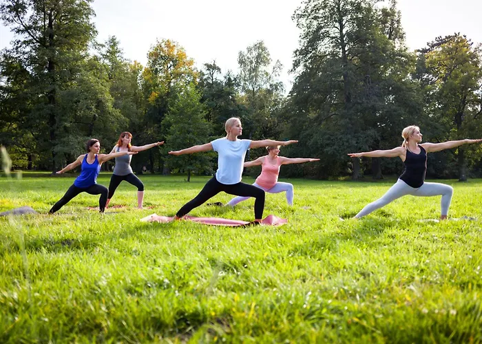 לינה וארוחת בוקר Valentia Island Escape Chapeltown