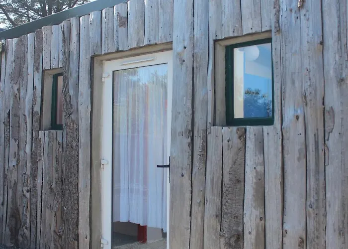 Valentia Island Escape B&B Chapeltown